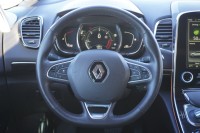 Renault Espace 1.6 dCi