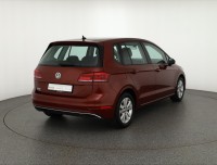 VW Golf Sportsvan VII 1.5 TSI Comfortline