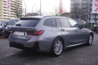 BMW 330 330e M Sport PHEV