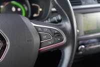 Renault Kadjar 1.2 TCe 130 EDC