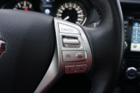 Nissan Qashqai 1.6 Acenta