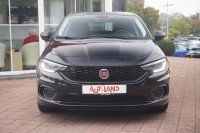 Fiat Tipo 1.4 Street
