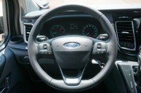 Ford Tourneo Custom Sport 2.0 EcoBlue AT L1