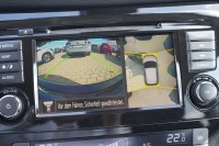 Nissan Qashqai 1.3 Acenta