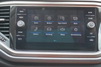 VW T-Roc 2.0 TDI Style 4Motion DSG