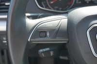 Audi Q5 35 TDI quattro S-Tronic