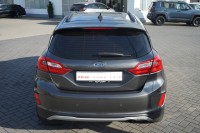 Ford Fiesta 1.0 EcoBoost Active