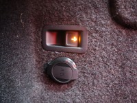 Seat Tarraco 1.4 FR e-Hybrid