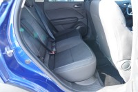 Renault Captur II 1.3 Experience