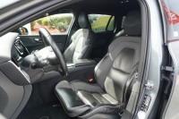 Volvo V60 Kombi 2.0 M-Hybrid R Design