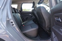 Dacia Duster II 1.3 TCE Extreme