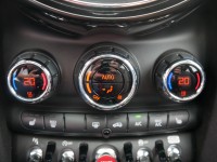 MINI COOPER_S Mini 2.0 Cooper S