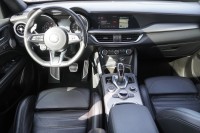 Alfa Romeo Stelvio 2.0 Veloce Q4