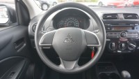 Mitsubishi Space Star 1.0 Active