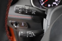 MG ZS 1.5 VTi-Tech Comfort