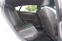 VW Arteon 2.0 TSI 2x R-Line
