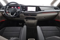 VW T7 Multivan 2.0 TSI DSG