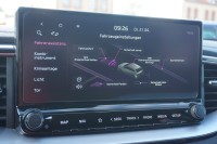 Kia xcee'd XCeed 1.4 T-GDI Vision Aut.