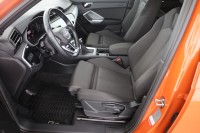 Audi Q3 35 TFSI S-Tronic advanced