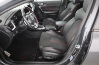 Kia pro_cee'd ProCeed 1.6 T-GDI GT