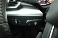 Audi Q5 40 TDI quattro sport