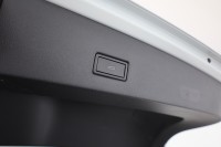 VW T-Roc 1.5 TSI R-Line