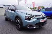 Citroen C4 PureTech 130 Max Aut.