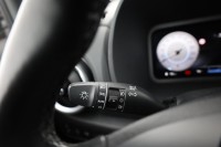 Hyundai Kona 1.0 T-GDI Edition 30+