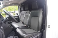 Opel Vivaro 2.0 D H1L2