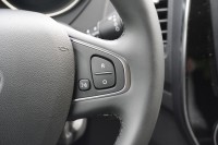 Renault Captur 1.3 TCE Intens