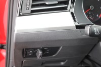 VW Passat Variant 1.6 TDI DSG