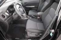 Suzuki Vitara 1.4 Boosterjet ALLGRIP Aut.