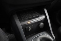 Ford Tourneo Courier Titanium 1.0 EB