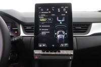 Renault Captur TCe 90