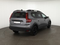 Dacia Jogger TCe 110