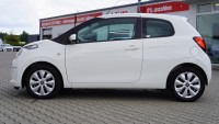 Citroen C1 1.0 VTi Feel