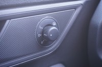 Skoda Fabia Combi 1.0 MPI Active