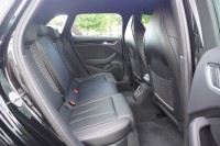 Audi RS3 Sportback 2.5 TFSI quattro