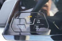 VW Golf VIII Variant 2.0 TDI