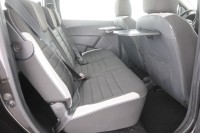 Dacia Lodgy Stepway 1.6 SCe 7-Sitzer