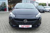 Opel Corsa 1.4 Color Edition