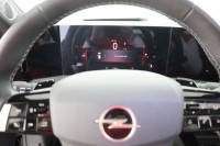 Opel Astra L ST 1.2 Turbo Ultimate