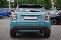 Fiat 600 1.2 T3 Hybrid Aut.