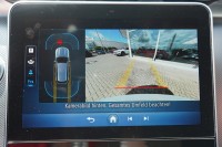 Mercedes-Benz C 220 C220d T Avantgarde 9G-Tronic
