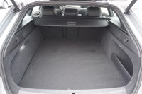 VW Arteon Shooting Brake R-Line eHybrid