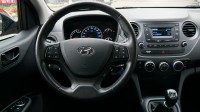 Hyundai i10 1.0 Trend