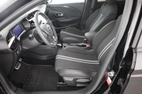 Opel Corsa F 1.2 GS EAT8