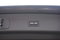 BMW X1 sDrive18i M-Paket Aut.
