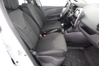 Renault Clio Grandtour 0.9 TCe Business Edition