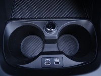 BMW 120 i Shadow-Line AT